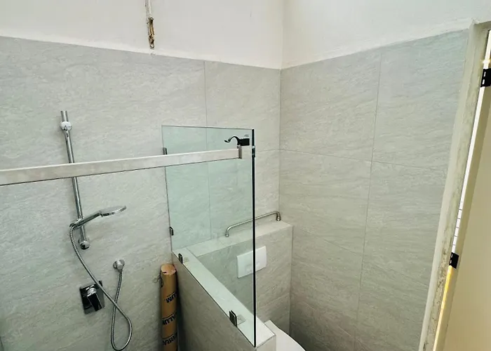 World Cup Ready, Casa Moderna Y Espaciosa En Cdmx - Benito Juarez Hébergement de vacances *