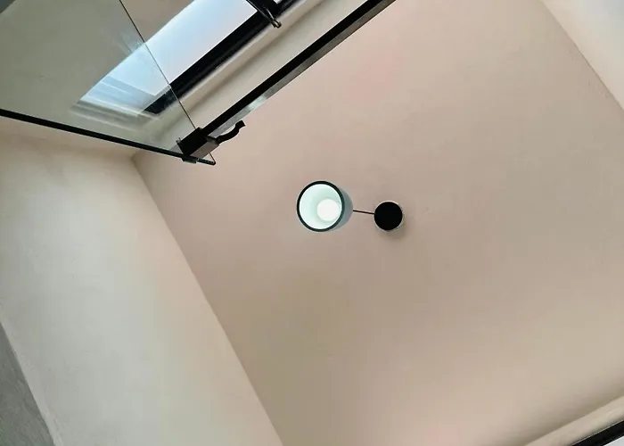 World Cup Ready, Casa Moderna Y Espaciosa En Cdmx - Benito Juarez
