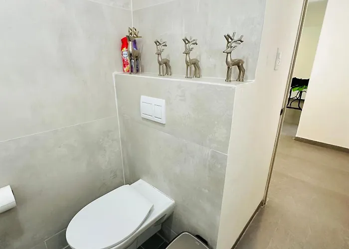 World Cup Ready, Casa Moderna Y Espaciosa En Cdmx - Benito Juarez Mexico