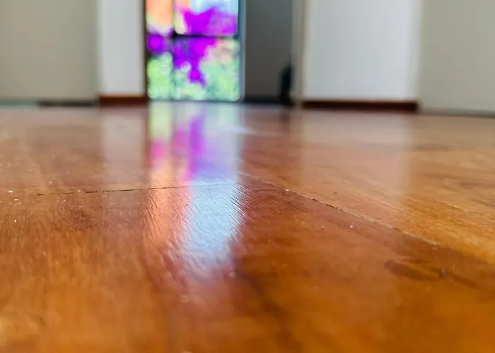 World Cup Ready, Casa Moderna Y Espaciosa En Cdmx - Benito Juarez Hébergement de vacances